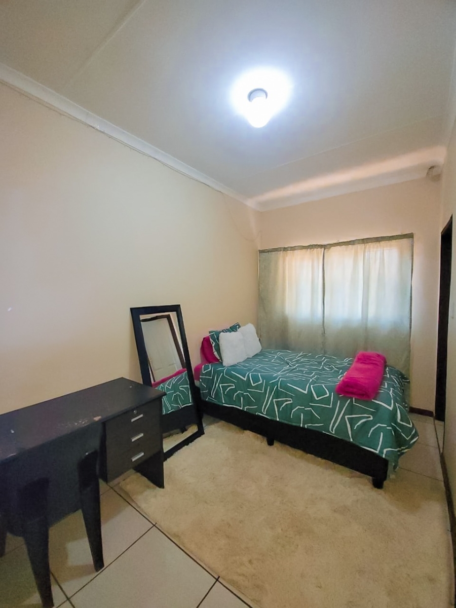 10 Bedroom Property for Sale in Die Bult North West